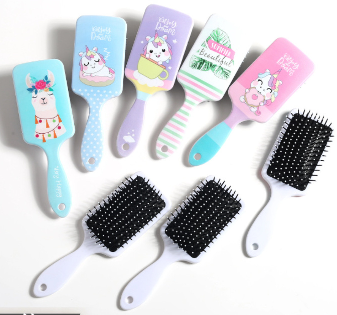 6eabf8ff9f29df73fb3b83076810fa