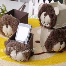 �ľ��ռ{���֙C���s���PͲ2ɫ���x ��С̖�׼�