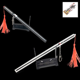 ������߅����22CM�������� ��ͯ�Ͻ�ģ�����耳׿�