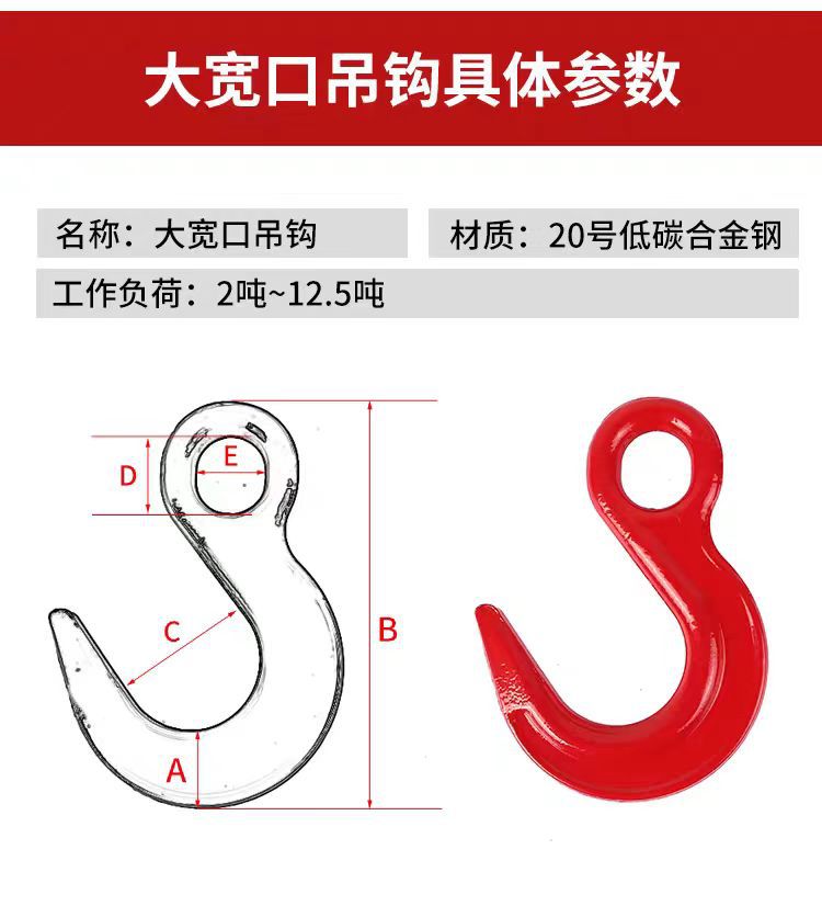 微信图片_20250928113735.jpg