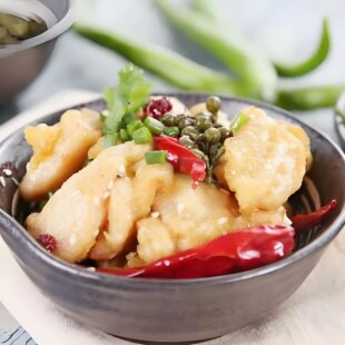 ���_�p���ͻ��u���S�u�u��K���Ʒ�����A�Ʋ����u���������l500g
