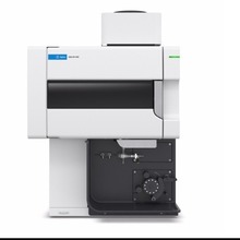 ۻAgilent5800 ICP-OES 5900 ICP-OESϹ