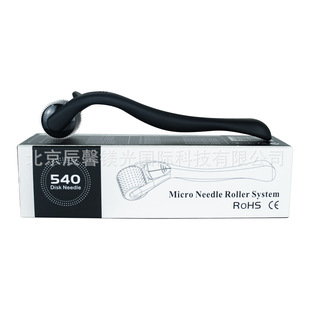 羳¿540L݆΢0.2mmݹ  Sl