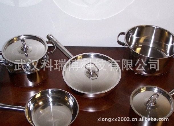 厂家供应KRB-502重油污清洗剂 金属表面油污清洗剂优质批发除油