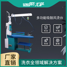 ���_�๦�������L�C̨ƽ�C̨ϴ�µ�ϴ�¹��S����