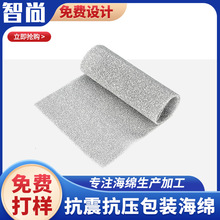 �S�Ҷ��Ƹ��ܶȰ��b���d���b���d�|��ȼܛ�����d���o늱����d�|Ƭ