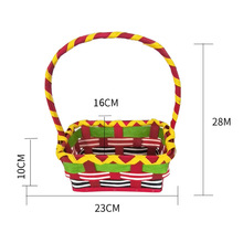 �پ���ɫˮ���@�ͶY���@�߲˲�ժ�{�赸�廨�u������@�����l