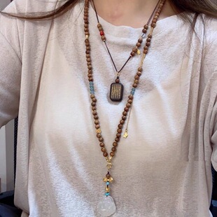 ��������ʽ���Lľ�|̴���OӋ������朿ɳ���ë���Ů��ͨ��..