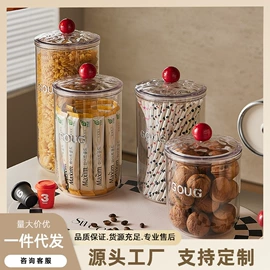 收纳盒;收纳箱;垃圾桶