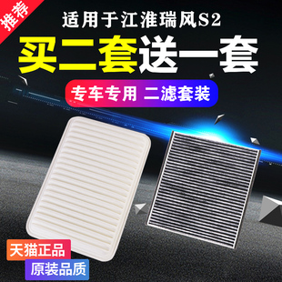 �m�� �������LS2���{�Vо �՚�Vо�V������ԭ�bԭ�S������܇�՞V