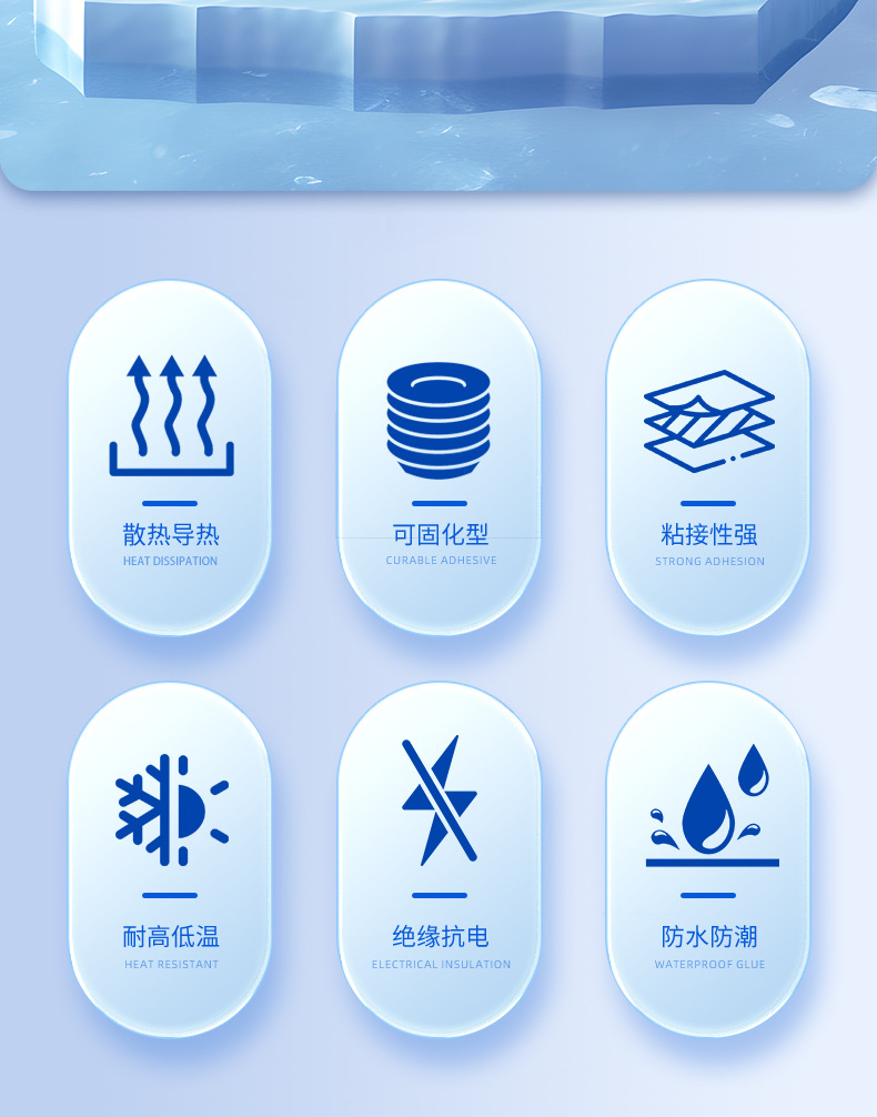 导 (2).jpg