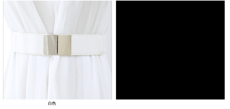 Girdle details_06.jpg