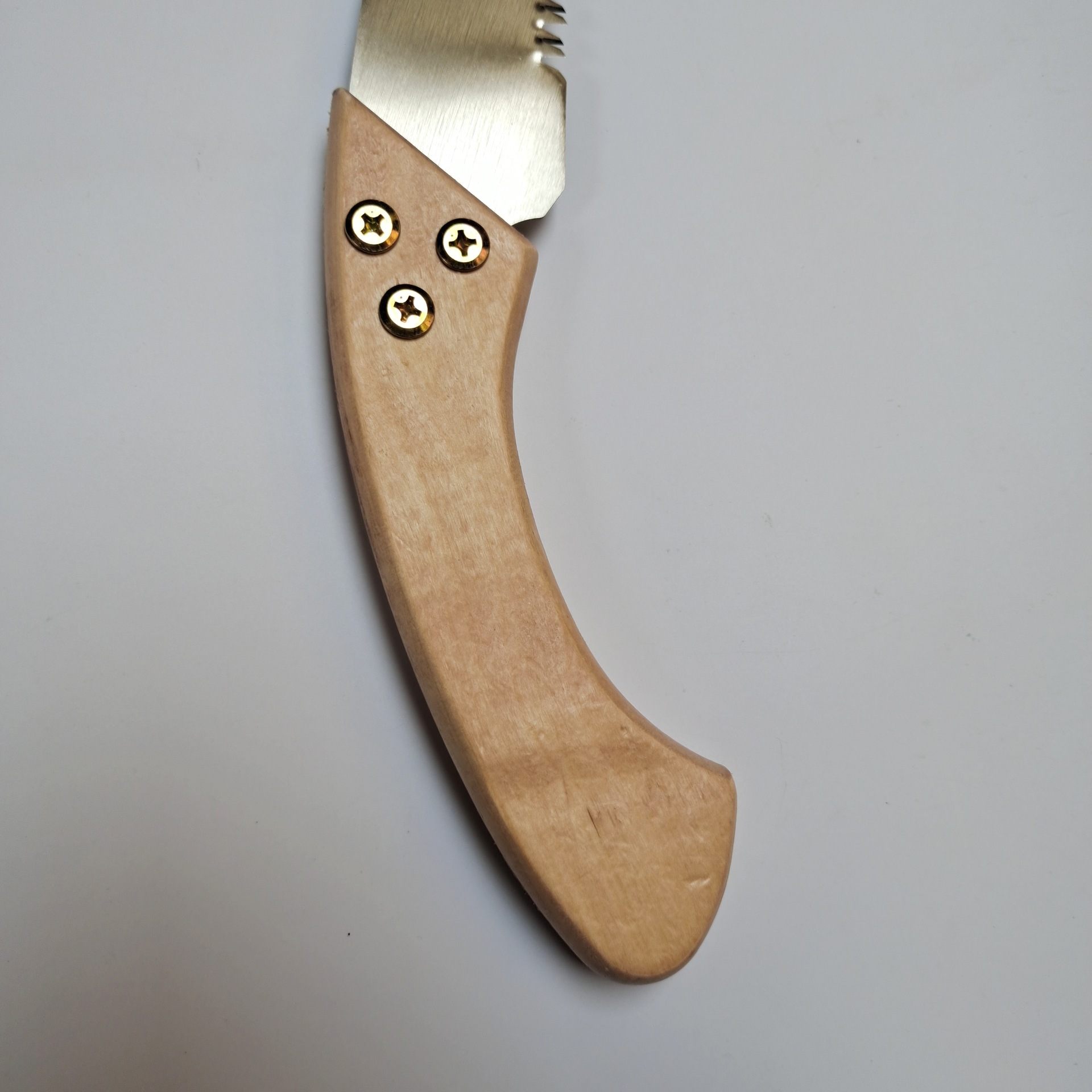 微信图片_20220624151815