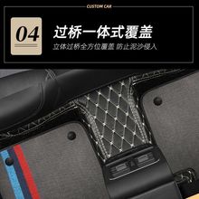 vȫ_|pӰT_̤|2023vϿ