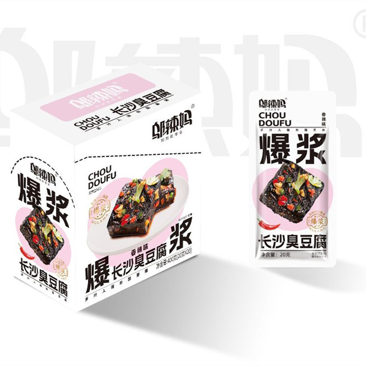 20g长沙臭豆腐-香辣味_副本