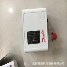 ȫ��ԭ�bDANFOSS����˹늄ӈ�����AME658SD�Ĺ���
