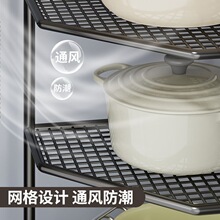 �N�������������ˮ��偾��ռ{���ә����Ȃ�˷��ü��D���ռ{