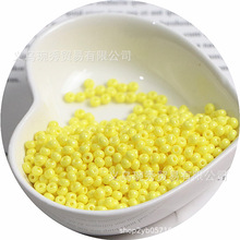 2 3 4mm�����ͮ���ɫ���� �ֹ�diy����ɢ��������Ʒ�������