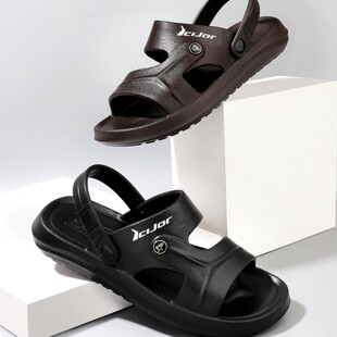 �Ǵ��¿�EVA�p�ݕr�г������s�Ӽ��⴩��ʿ��Ь701-2