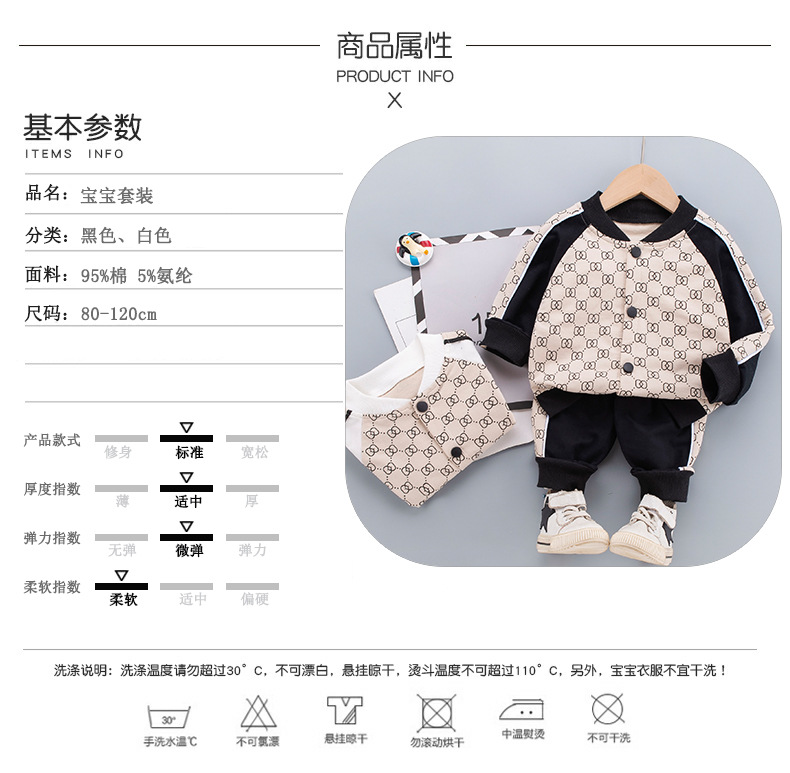 i2uUjf6mxdTrdS49SAR3xOVS91q/6uKymdex