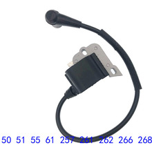 ��ݙC�������c��Ȧ544018401 #50390140150 51 55 61 257