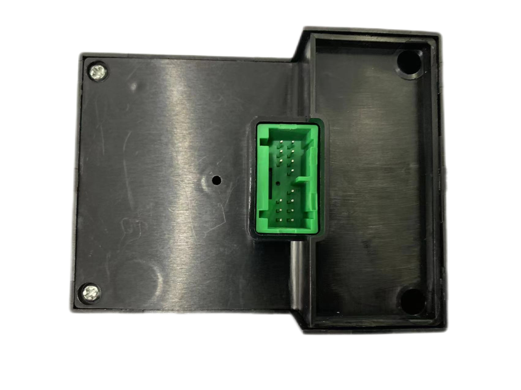 微信图片_20220609160727