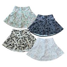 F9747 ���l���uͨ�羳�¿�Ůʿǰ�������Բʶ�ȹ��ˮ