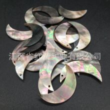 �S��ֱ�N��Ȼ�ڵ�ؐ������ diy���L�h���l���^��h�Ʒ�������