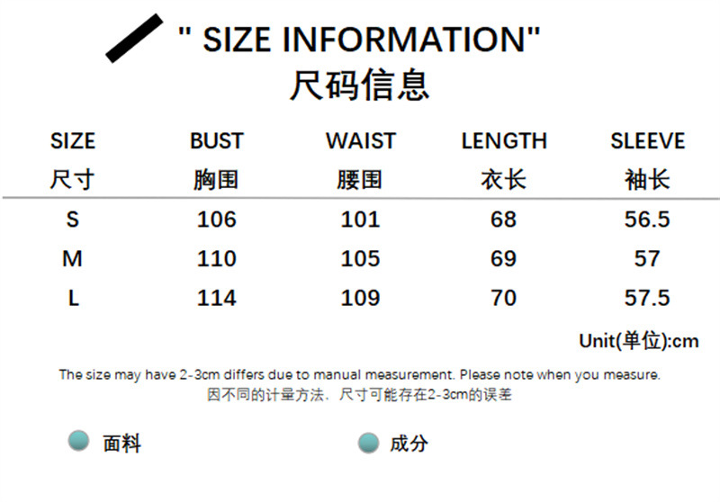 图片 1