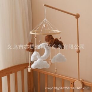 �羳��ͯ��⏒�����냺���냺܇��˯����u⏴����ߴ��ë��
