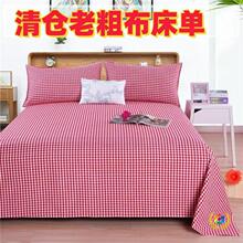 ̎���e�����Ӻ��ϴֲ����Άμ��p�ˆ������ᱻ�΃ɼ������ױ���