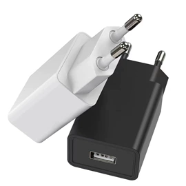 适配器;充电电源