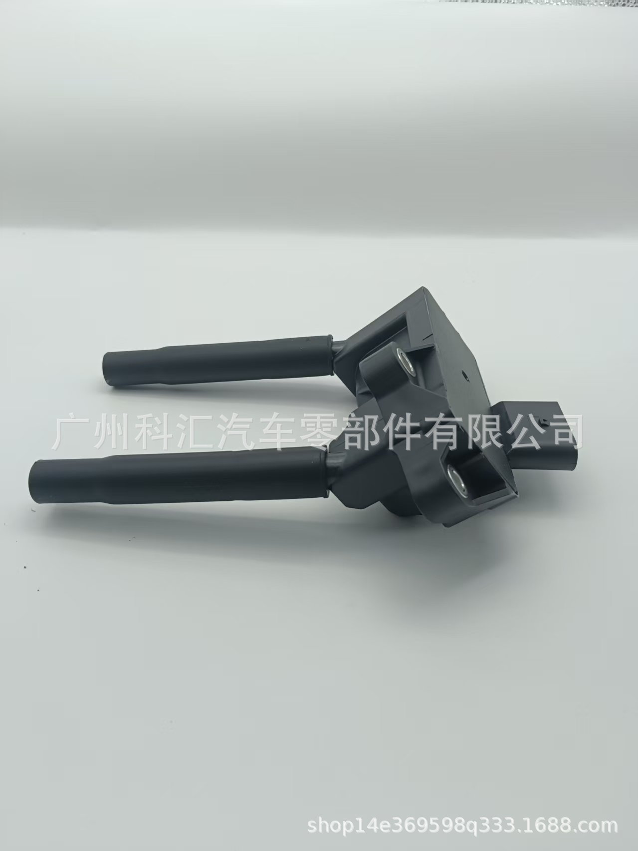 Suitable for Mercedes-Benz Ignition Coil A1779060206 A1779064202 A1779060300 Auto Parts