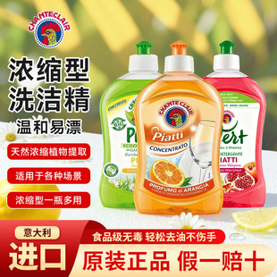 ���u���u�坍�����ۃ�N��ȥ���ی���ȥ�ۏ���ȥ�ʹ�ƿϴ����