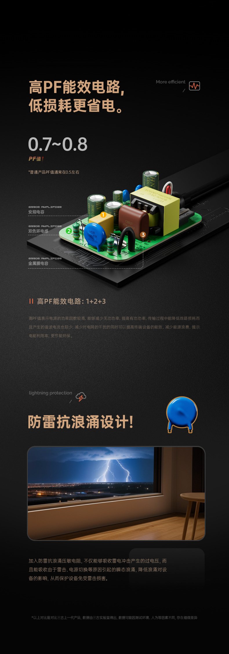 025灯具---欧规_06.jpg