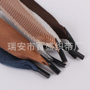 Դ�^���S�ߙn������K�������������K�C���öYƷ���K�ɴ��