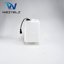 �ھ�C��ˮ���m�����210/230/260��ˮ�丱ˮ�����ς��Ã�ˮ��