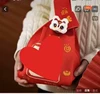 Get rich--red-original picture contact customer service