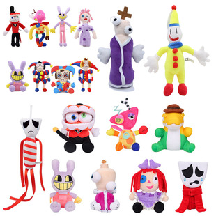 ���R�d�¿����攵���R��F����amazing digital circusë�q���