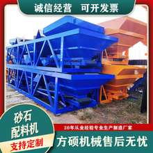 Ԅ}ϙCPLD1600ϙC վɰʯӋϙC