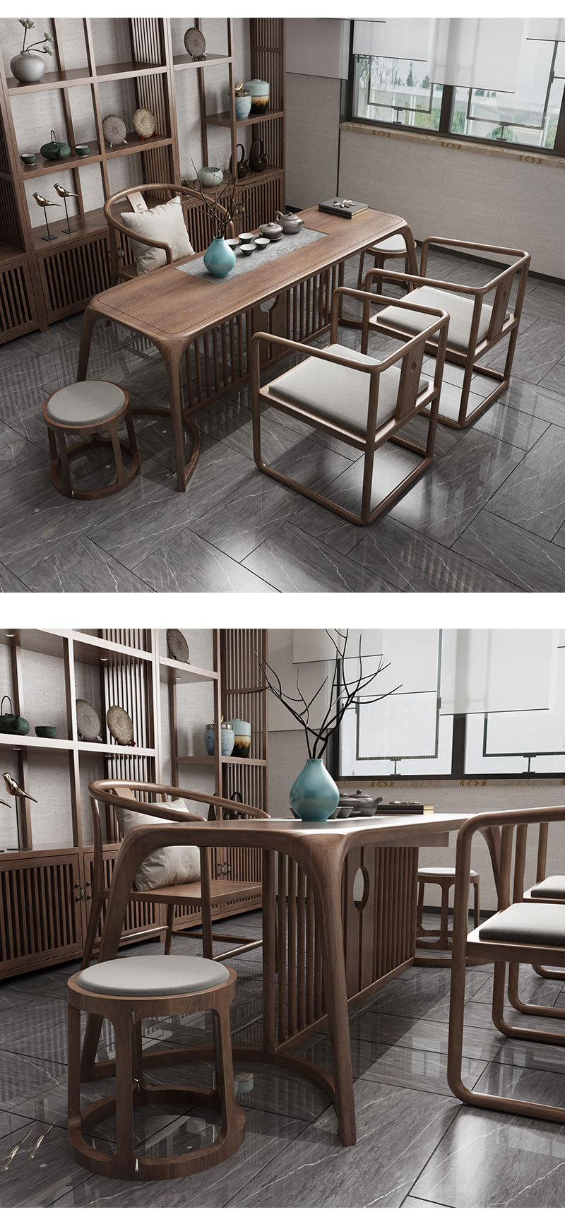 8.jpg?x-oss-process=image/format,png