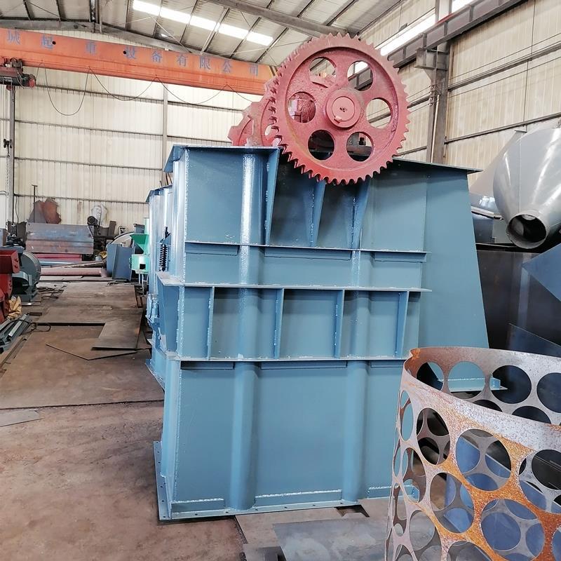 耐磨NE板链提升机 石块水泥砂石沙子提升输送机