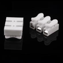 �ƏV��ʽ������Ch-3P���B���������B�����������B��Led��