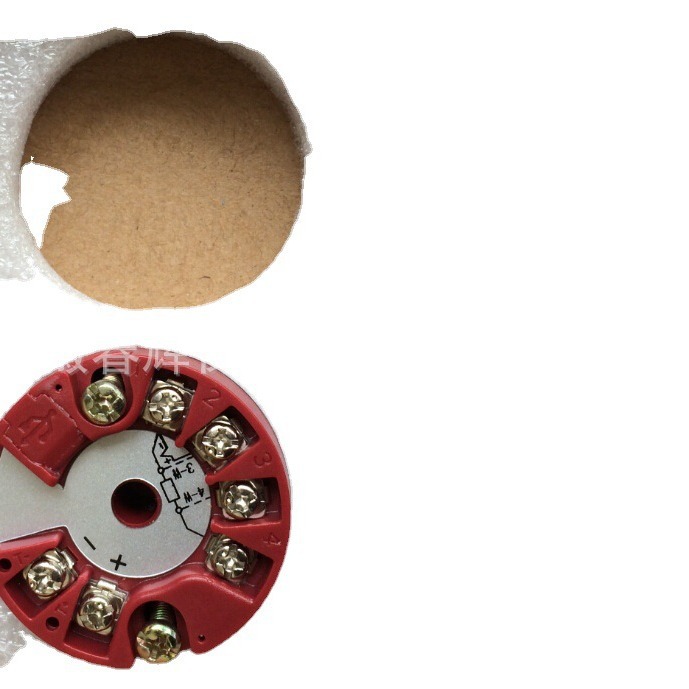 SBWR-2260温度变送器SBWZ-2460