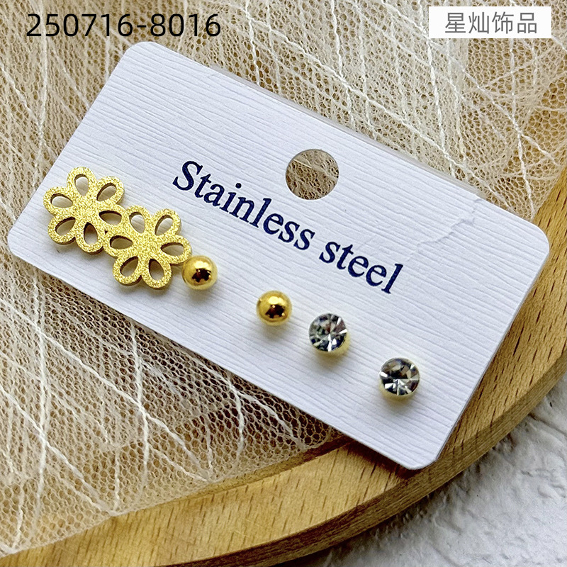 ZD202507168001 (16).jpg