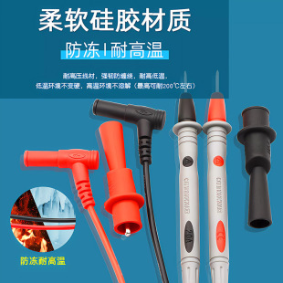 �f�ñ����P���ؼ���^����ָᘹ��zͨ���f�ܱ�����y���P�팣�þ�