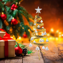 �羳�¿��Fˇledˮ���}�Q�� �͏d��������Сҹ���}�Q���b�С�[��