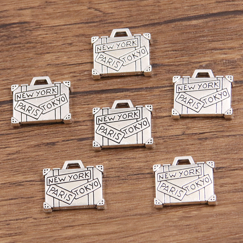 No. 22 stationery 13*15mm2g