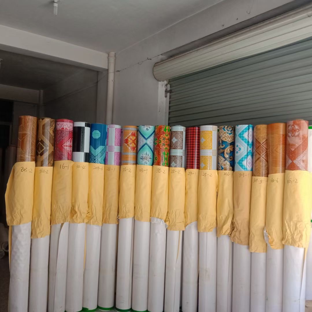 IMG_3896(20210808-111700)