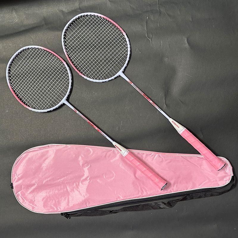 럭셔리 하이엔드 올인원 라켓 [무료볼 6개 + 핸드젤 + 라켓백 - ARTENGO BST900